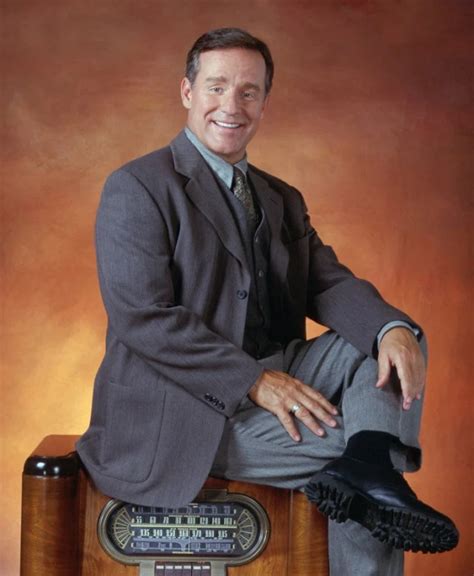 phil hartman house|Murder of SNL and The Simpsons actor Phil Hartman by wife.